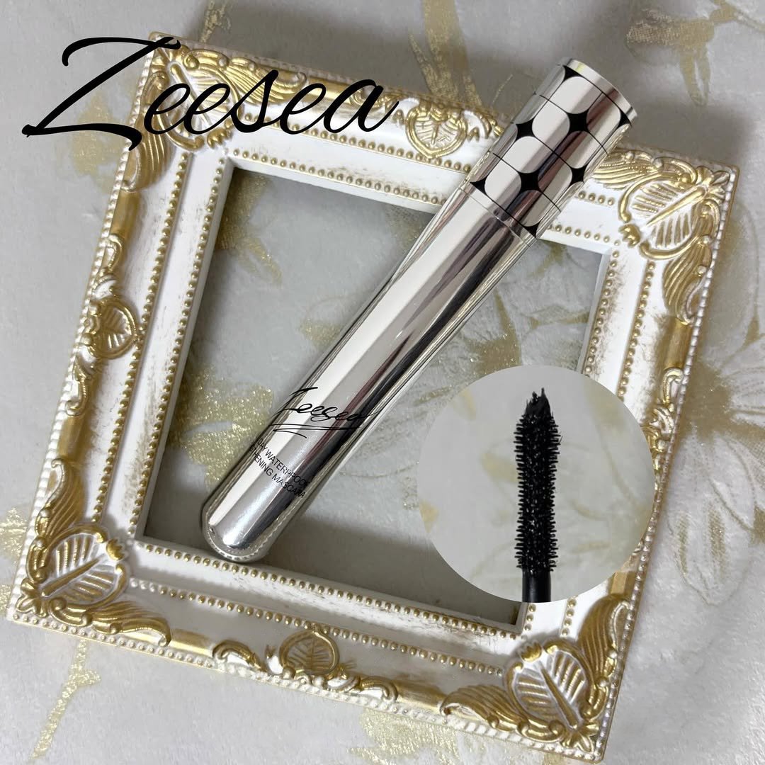 ZEESEA COSMETICS (@CosmeticZeesea) / X