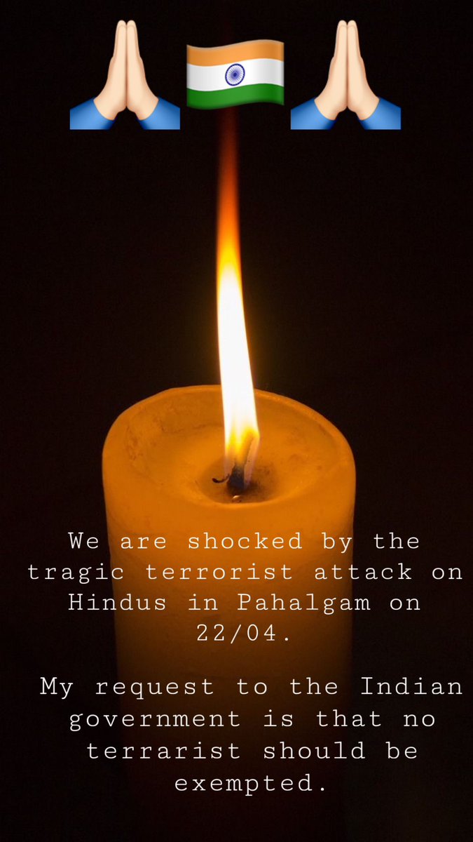 SubhoGhorui3's tweet photo. https://t.co/tbgqVOF7fe