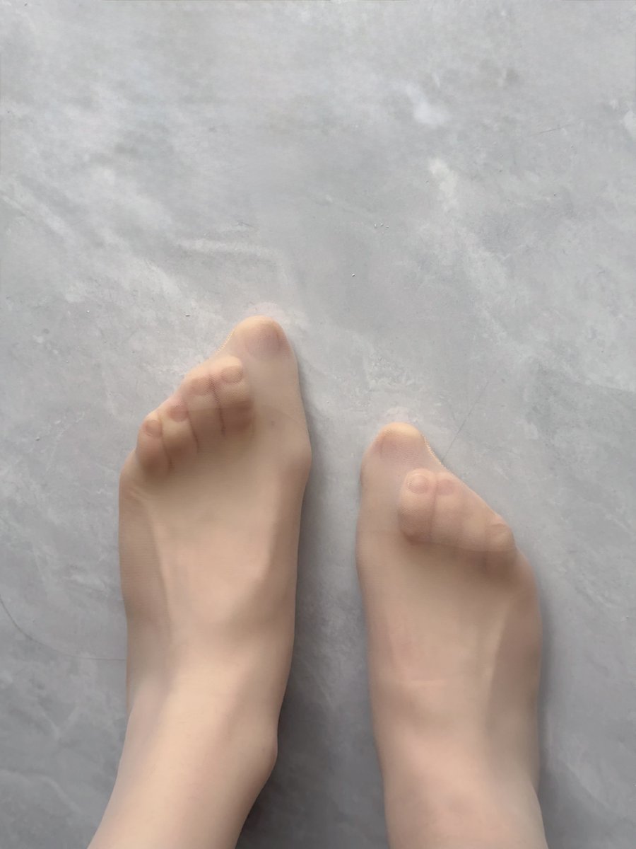 涂个什么颜色好呢