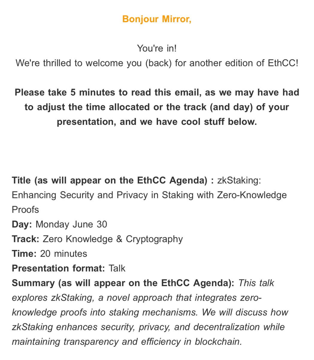0x677's tweet photo. Your boss is stingier than Scrooge McDuck? Say no more. Welcome to the ultimate “Broke BD in Cannes + Casual Networking” series.

I even consulted local friends to help you play it classy, spend next to nothing, and still crush your KPIs.

Play = free spots + picnic squads
Network = DAO-style wandering + outdoor demos + zero-budget collab “soirées”

Day 1｜We’re not at a conference—we’re exploring the off-chain world

Morning: Local vibes + free clout content
•Meetup point: Marché Forville
•Post on Twitter: “Web3 Builders’ Morning Market Walk — who’s in?”
•Plan: Grab cheap snacks (cheese, bread, fruit – €3-5 total) → Sit on steps and picnic like a local.
•Icebreaker: “Which L2 has the cheapest gas?” / “Which chain is most like this market—crowded, chaotic, but flavorful.”

Noon: Hike & Clout Shot
•Walk up to Le Suquet (Old Town), snap views from the church square.
•Group photo idea: “We don’t run ads in Cannes—but we aim higher.”
•Post with hashtag: #zkInTheWild

Afternoon: Island Adventure DAO
•Sainte-Marguerite Island (ferry €14 round-trip)
•Free beach, shady forests, no entry fee — ideal for a spontaneous “On-chain vs Nature” circle chat.
•Pro tips: Bring a Bluetooth speaker, tiny project flag, cold brew, and Web3-style paper biz cards (they will love this).

Evening: Zero-Cost Social DAO
•Plage du Midi — fewer people, better sunset
•Name the vibe: “Cannes Sunset zkChill” (create a fake Eventbrite link to make it look official)
•Everyone BYOB (e.g., €10 bottle of red), a blanket, and a spicy question:
•“If ZK tech were a wine, would it be a Rosé or a Shot?”

Day 2｜DAO-style wandering + solo flow + pretending we’re rich

Morning: Soft community walk
•Stroll down Rue Hoche (cheap cafés) → end at Palais des Festivals (red carpet spot)
•Pose like stars, post: “We don’t have celeb deals, but we have conviction.”

Midday: Super-budget lunch + squad recap
•Monoprix supermarket on the main street: grab salads/sandwiches (€3-6 per person)
•Eat on benches by the sea/port, while doing impromptu NFT-style squad voting:
•“Who had the best demo pitch today?”
•“Which chain is totally mid but has S-tier marketing?”

Afternoon: Quiet hustle / investor meetings / laptop mode
•Location: Médiathèque Noailles Garden
•Free WiFi, clean restrooms, shady trees = perfect for working, DM’ing VCs, or pretending you’re coding.
•Bonus: Host a mini “Buidl in Public Bench Jam”

Evening: Fake Fancy Dinner DAO
•Invite post: “This isn’t a VC dinner, but tonight we’re throwing a zero-budget zkTasting in front of Carrefour.”
•Plan:
•Buy Rosé, mint water, cereal, salad, and cheap dessert — under €10 each
•Set it up on a harbor bench with lo-fi beats in the background
•Group pic post: “Cannes doesn’t need yacht parties to connect builders.”

Bonus XP:
•Bring a flag with your project logo and tag investors/partners in your sunset photos.
•Carry 2 A4 sheets + a whiteboard marker = instant outdoor pitchboard.
•Launch a Telegram or WeChat group: “Cannes Web3 Monk Squad” and onboard everyone you meet.

@Gink5814 if you don’t drop the pics, you’re done.
