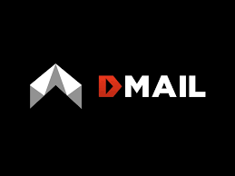 OlayemiOwo60216's tweet photo. 6/6  So, are you ready to unlock the future of email? 🔓 Join the $DMAIL movement towards decentralized, secure, and private communication with NFT domains!👉👉👉https://t.co/gJ8wzECVHq
#DMAIL  #DMailNetwork #PrivacyMatters #FutureOfEmail #Decentralized #Airdrop https://t.co/uAKjaDc68z