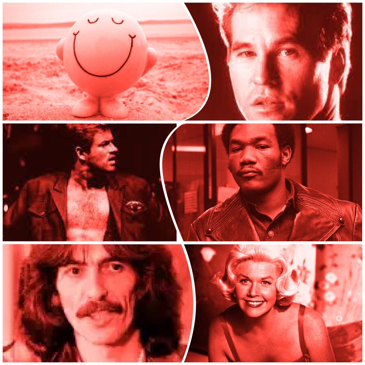 🏴󠁧󠁢󠁥󠁮󠁧󠁿👍🏾