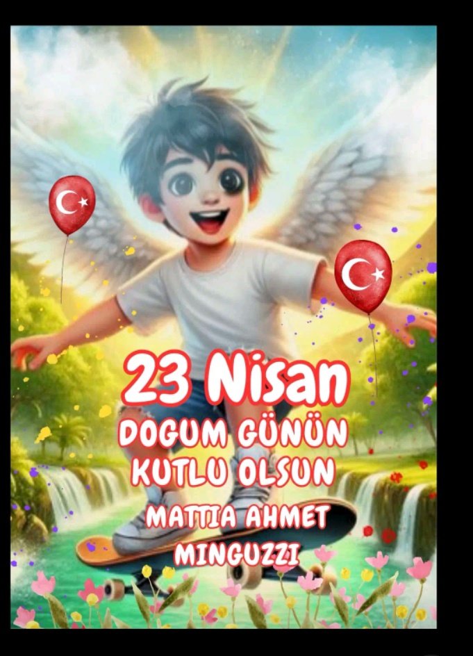 🐦
<a href="/lmaz_ld/">FB TORUN CUMHURİYETİ</a>
<a href="/cano061923/">CansN¹⁹⁰⁷ 𓅪</a>
<a href="/salexih/">ѕαℓєχιн™</a> 
<a href="/huseyinnkrk/">Hüseyin🇹🇷💛💙</a>
<a href="/ufkgngr/">ufuk🇹🇷</a>  
<a href="/damladeniz274/">Damla Deniz</a>
<a href="/cyhnky/">Ceyhun 💛💙 #FENERBAHÇE</a>
<a href="/merwe_1907/">Merve Yüce</a> 
<a href="/ssari_lacivertt/">𝐒𝐞𝐥𝐢𝐧 ☆</a>
<a href="/AtamkZ/">🇹🇷 Rena 🇹🇷</a> 
<a href="/LADRE0707/">🇺🇦ERDO🇹🇷</a>
@Aslhan388912
<a href="/eymaer/">ꜱ̧ᴇʏᴍᴀ¹⁹⁰⁷</a> 
<a href="/AKSYGN/">GÜNGÖR AKSOY</a> 
<a href="/FenerOn2_/">SezgiN</a>
<a href="/TuncayKaptann/">Kaptan¹⁹⁰⁷TUNCAY🍁</a>
<a href="/mermaid_bkt/">Buket 💐</a>
<a href="/demir342734/">Demir2734.</a> 
<a href="/dogaelifN/">Elif 💙💛🇹🇷</a> 
<a href="/hayal3t2038/">Murat Evren</a> 
<a href="/Hac91035929/">ABİ Süleyman 🏍</a>
<a href="/22umt/">𝙐𝙈𝙐𝙏 EDİRNE</a> 
<a href="/gtvar112/">🏹UMUT SUZ 🏹🏹🏹</a> 
<a href="/90umt/">↪️Umut 🇹🇷🇹🇷</a>