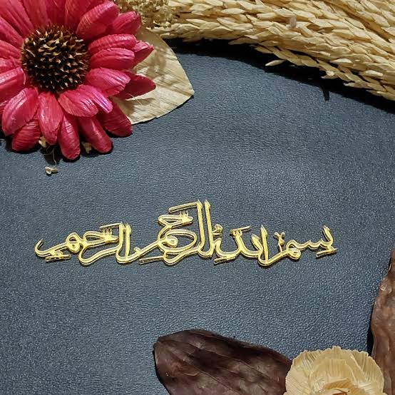 Sahabat pejuang FB dan X mohon bantuan doanya temen kita <a href="/Yurissa_Samosir/">Yurisa Agustina Samosir</a> hari ini akan menjalani operasi pengangkatan miom. 
Semoga Allah lancarkan OP nya segera dipulihkan dan Sehat wal Afiat seperti sediakala. Aamiin Ya Robbal Alamiin 🤲🤲 

Semangat ya say 💪😘