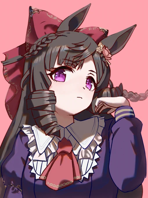 お引き取りください 