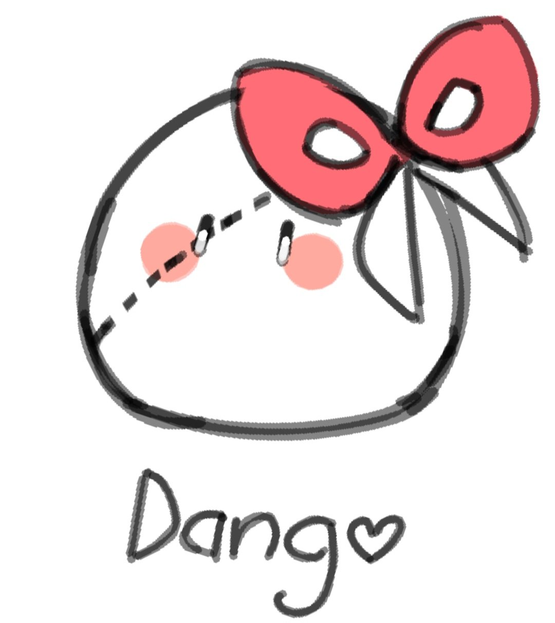 omochi (@ametomochi) / X