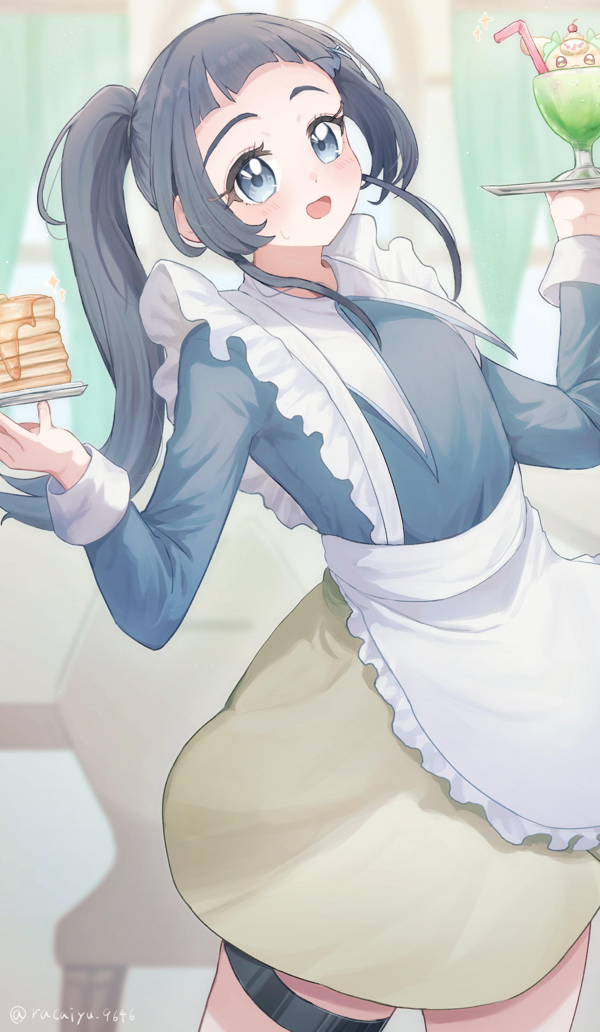 最新発見 Yuka🍫 (@YukaChannel814) / X その他
