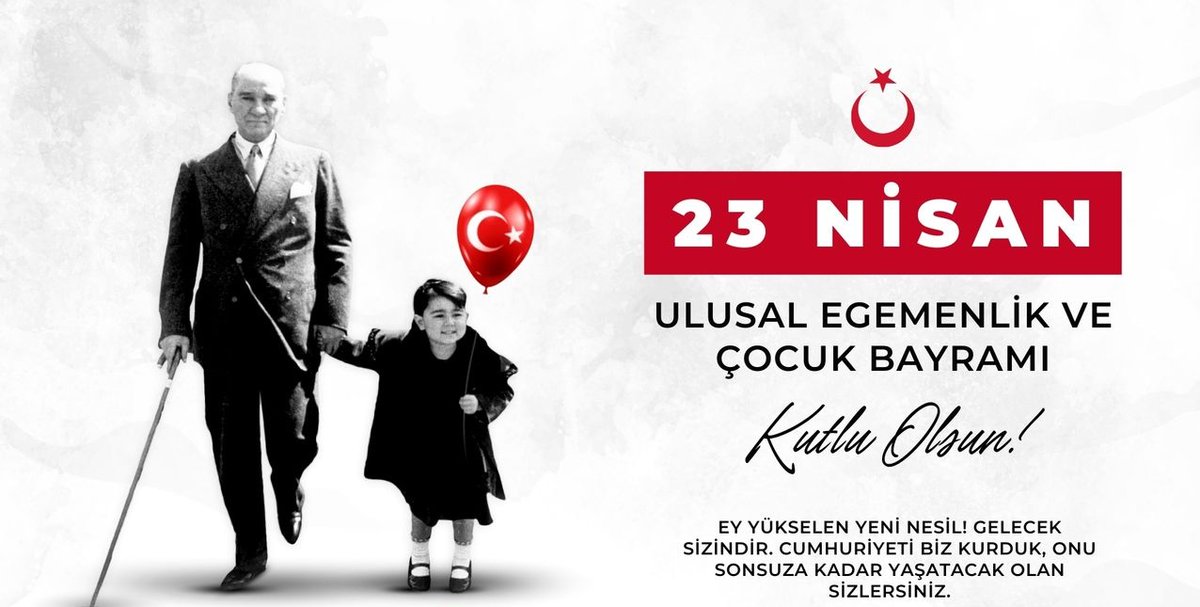 Prof. Dr. Ugur Sunlu (@ugursunlu) on Twitter photo 