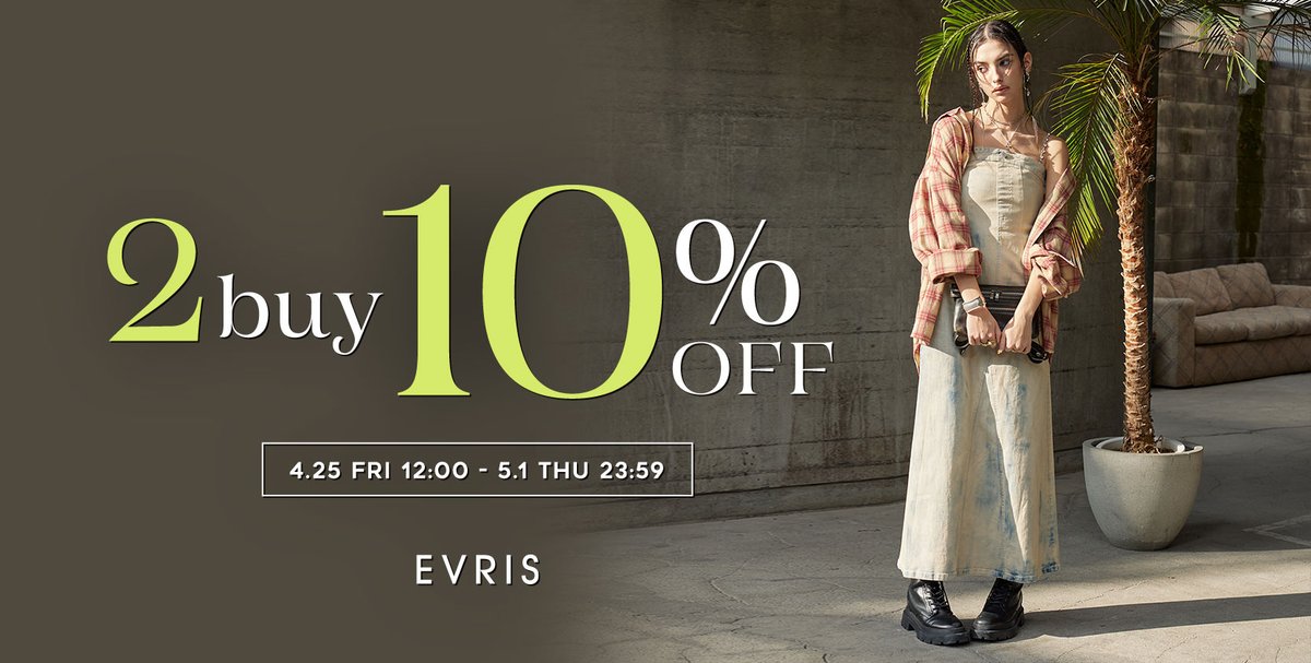 EVRIS (@OfficialEVRIS) / X EVRIS (@OfficialEVRIS) / X