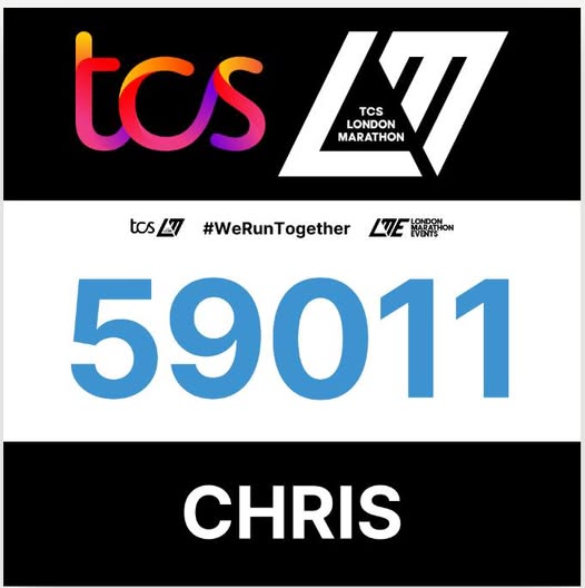 Chris Kettle tweet media