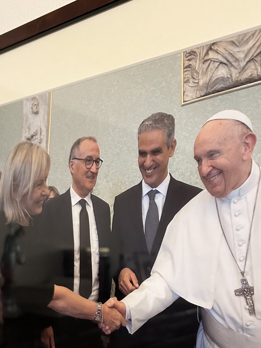 Margherita Ghinassi tweet media