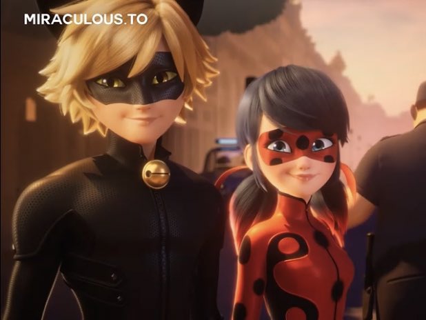 kaalkl's tweet image. #MLBS6Spoilers 
they’re literally 5 days old