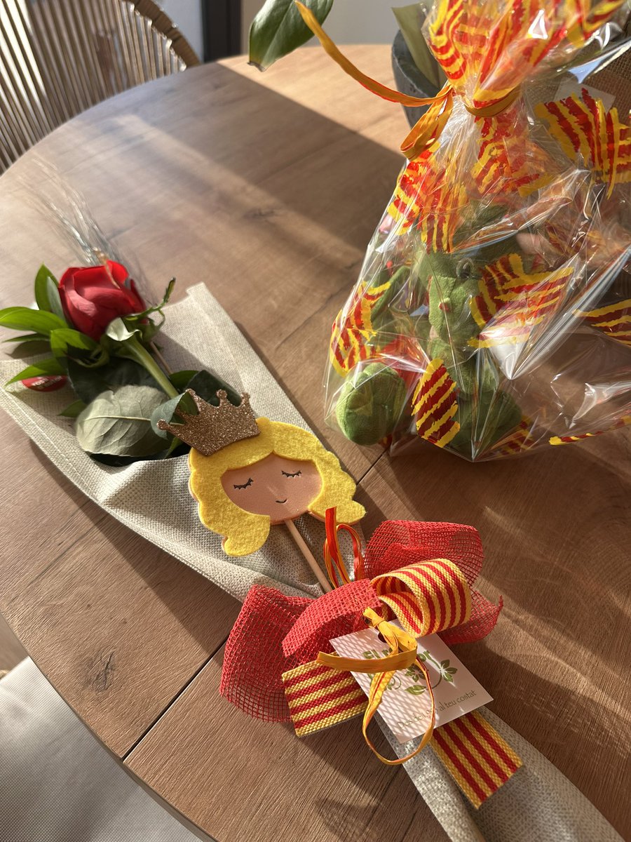 Paco Aranda tweet media