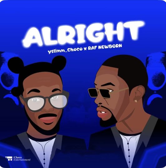 Deejaypassword (@deejaypassword0) on Twitter photo #NowPlaying
💯 ❤️🔥ALRIGHT BY <a href="/YslimmC/">Yslimm Choco</a>
#Live on
<a href="/Deejaypassword0/">Deejaypassword</a>
#Morningvibes
#Vibe 💯
#Dopevibes #NowPlaying
💯 ❤️🔥ALRIGHT BY <a href="/YslimmC/">Yslimm Choco</a>
#Live on
<a href="/Deejaypassword0/">Deejaypassword</a>
#Morningvibes
#Vibe 💯
#Dopevibes