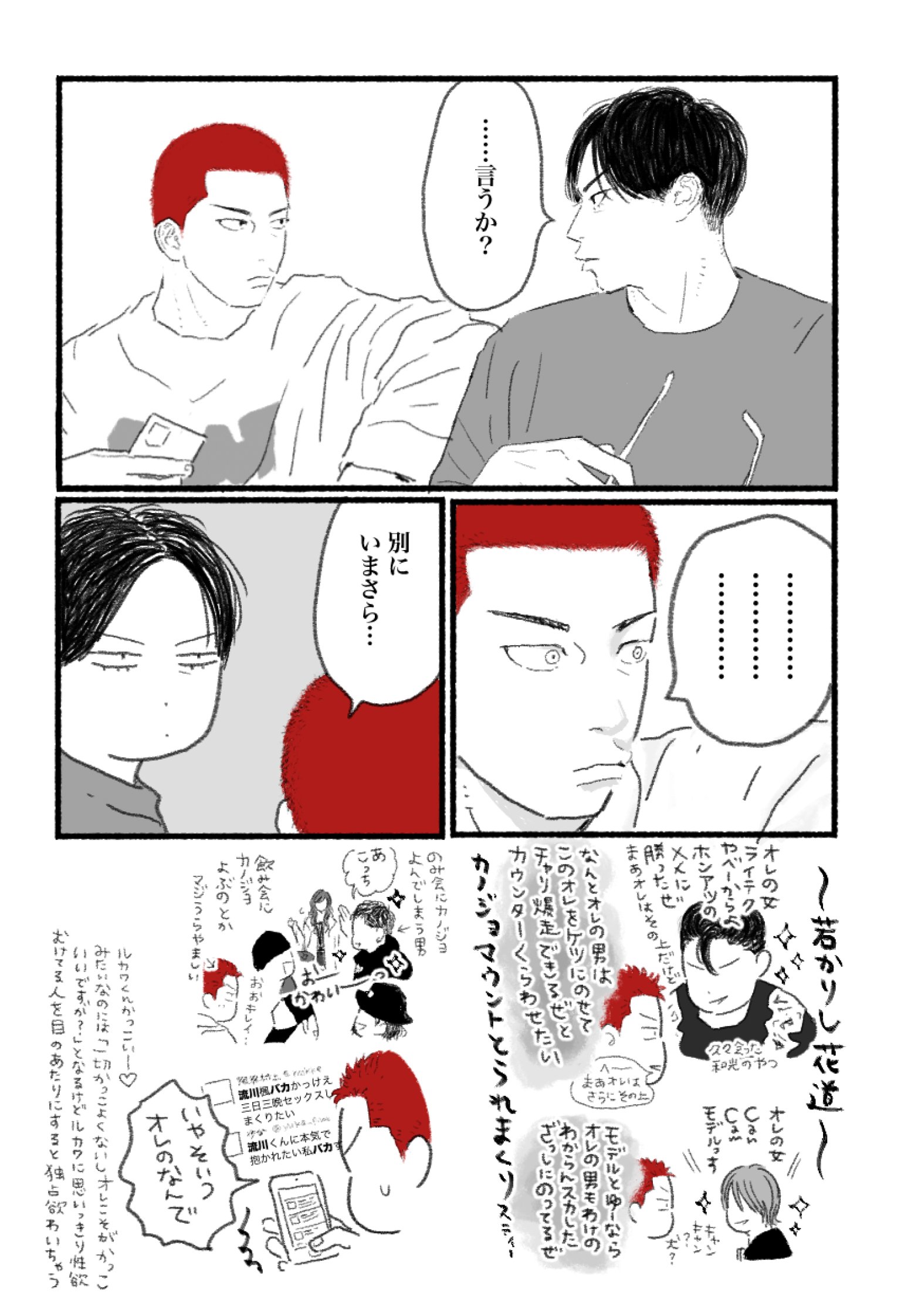 ニコリ丸 (@samo0edo) / X