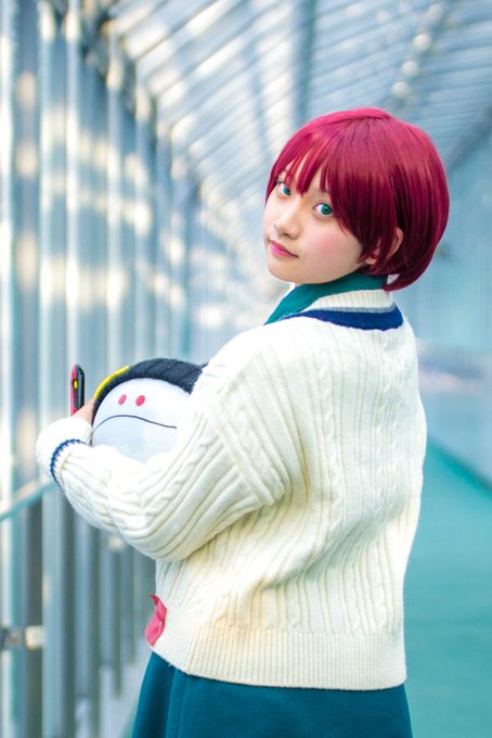 KapoのTwitter画像31