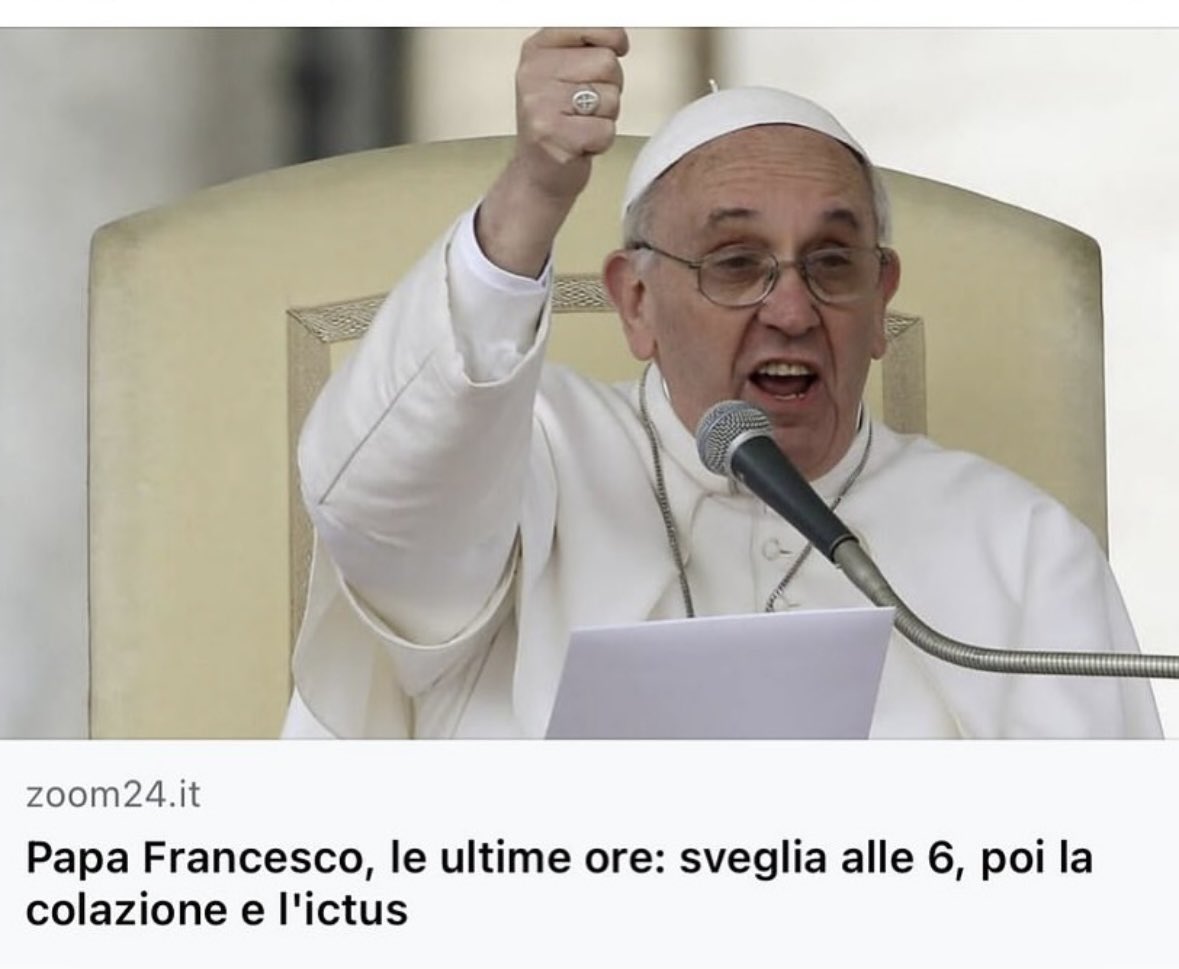 Japoco tweet media