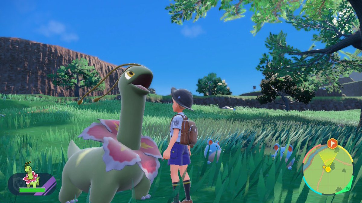 omaru0233's tweet photo. こういう旅です https://t.co/s7A9yWNuzL
