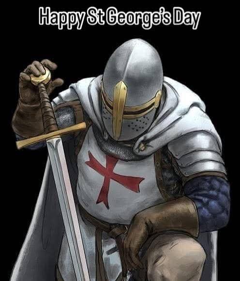 Michael Davies (@michael7301) on Twitter photo 