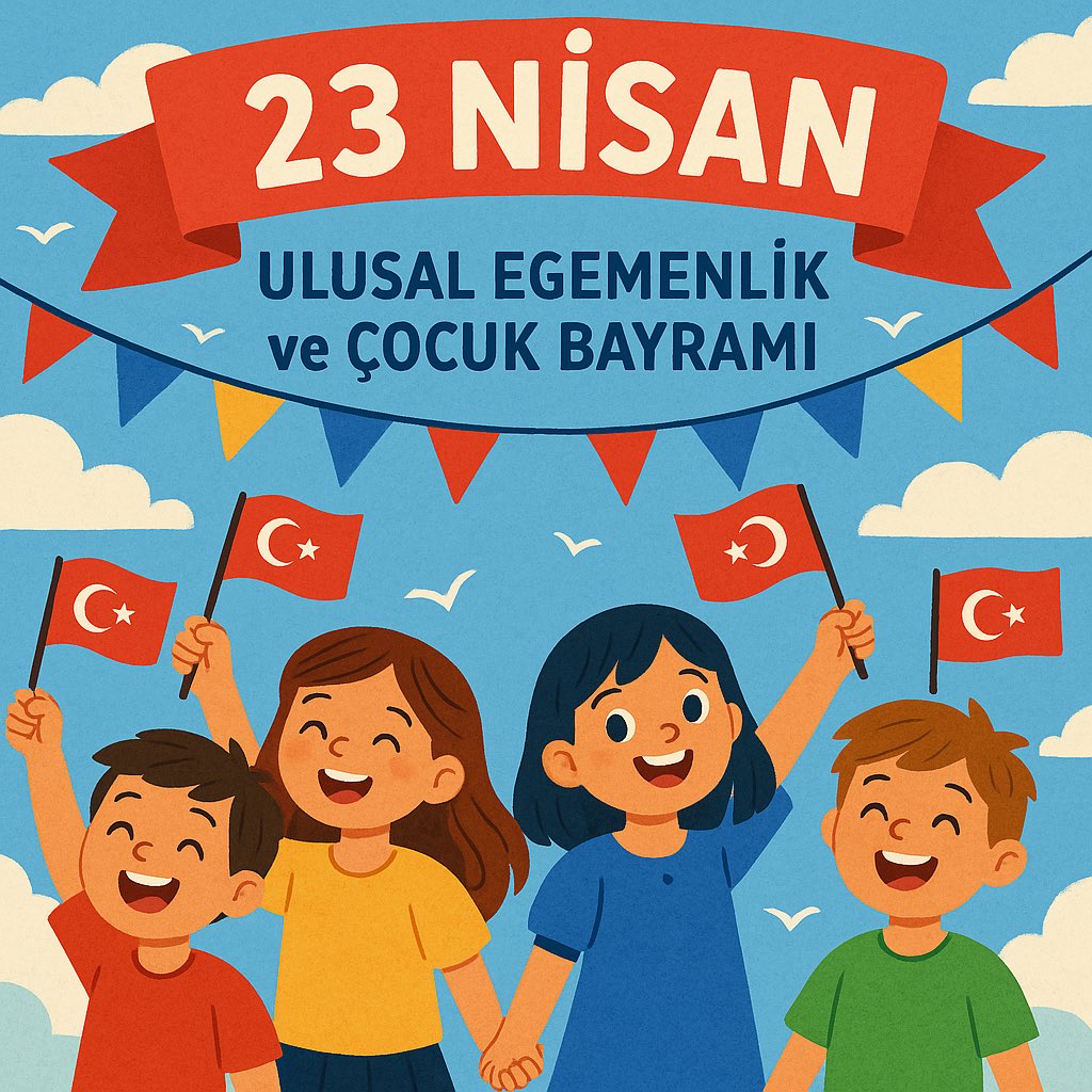 Muhammed Cem Çekerek tweet media