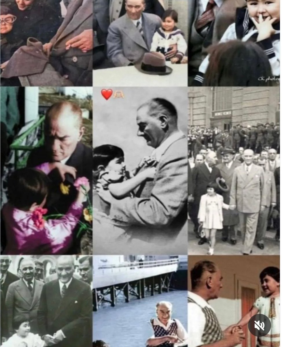 Vatanı korumak çocukları korumakla başlar. 
23 Nisan Ulusal Egemenlik ve Çocuk Bayramımız Kutlu Olsun 🇹🇷