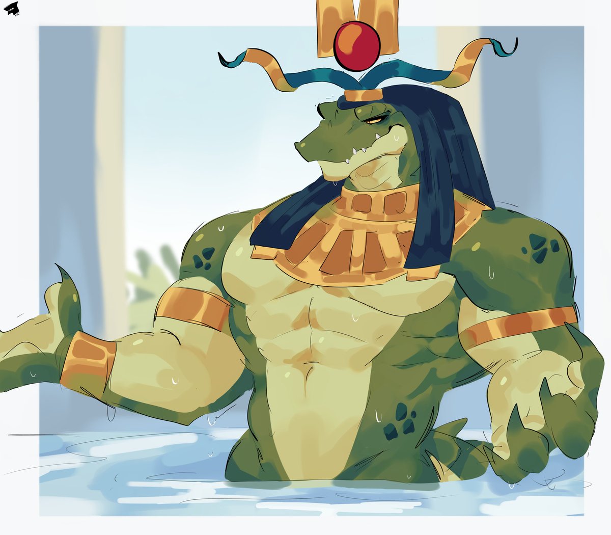 Sobek