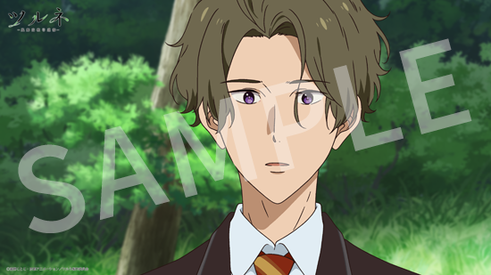 ツルネ』公式🍃Blu-ray&DVD好評販売中! (@tsurune_anime) / X ツルネ』公式🍃Blu-ray&DVD好評販売中! (@tsurune_anime) / X