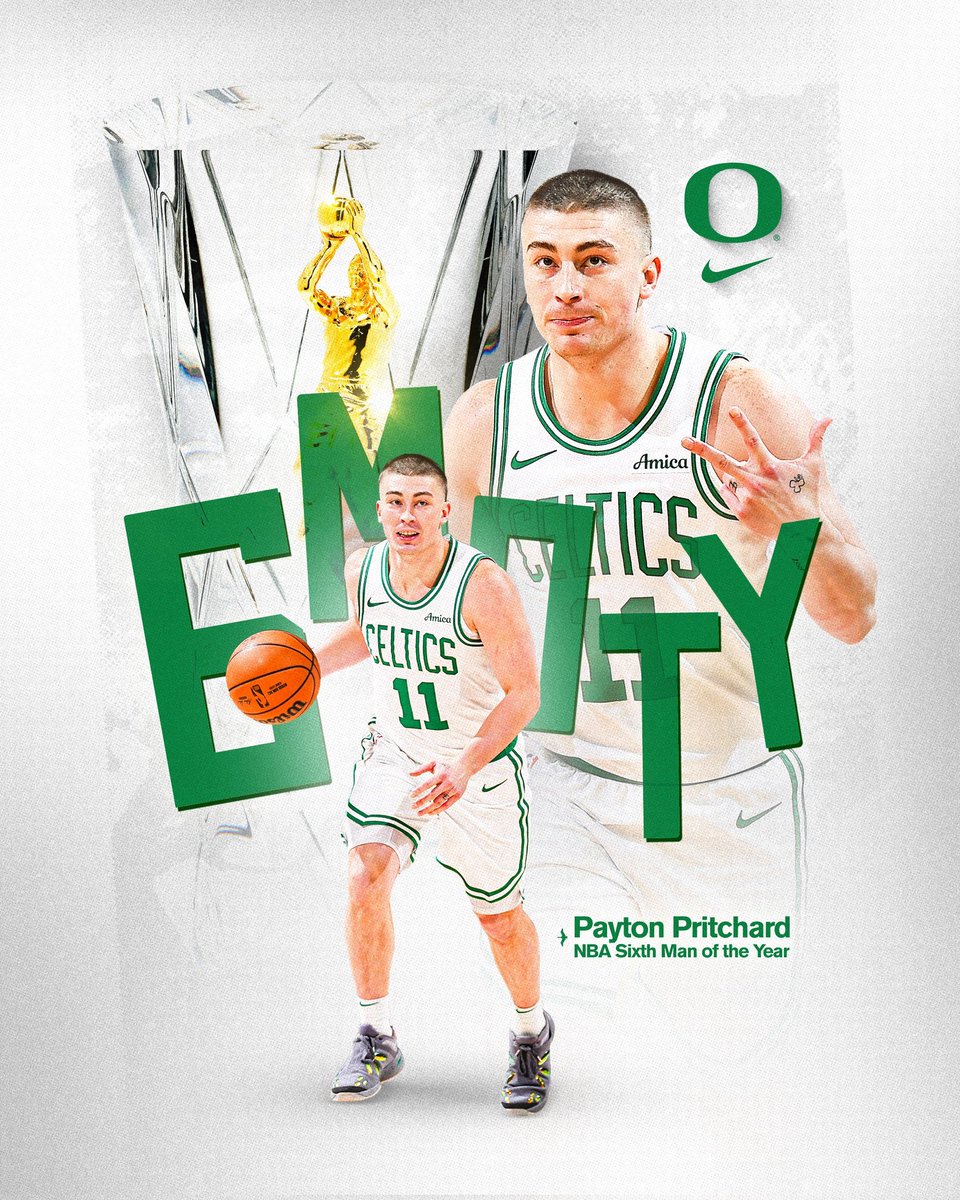 THEREDHOTWRECK's tweet image. Not bad for a kid outta @WestLinnHoops