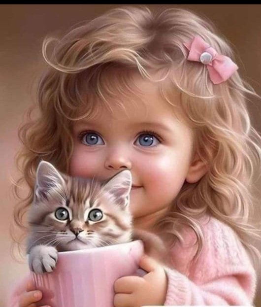 ابو طارق ❤️ (@diaa_reqeb1997) on Twitter photo 