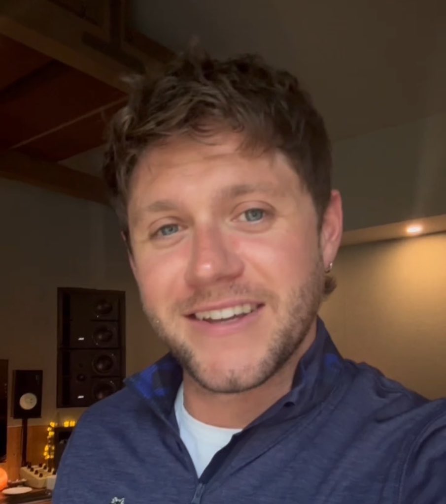 NHGALLERY93's tweet image. 💙