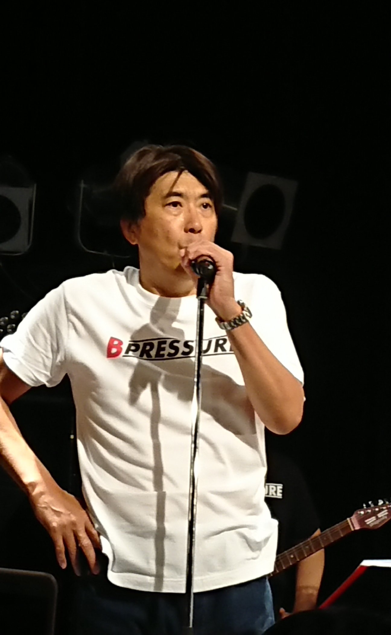 Amazon.co.jp: とんねるず 石橋貴明 木梨憲武 百姓亭 バイト時代