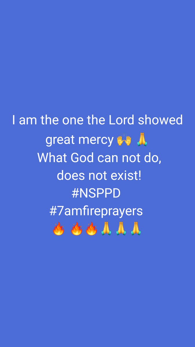 Joy_BrightD's tweet photo. 🔥🔥🔥 https://t.co/WA9VXWpxyF