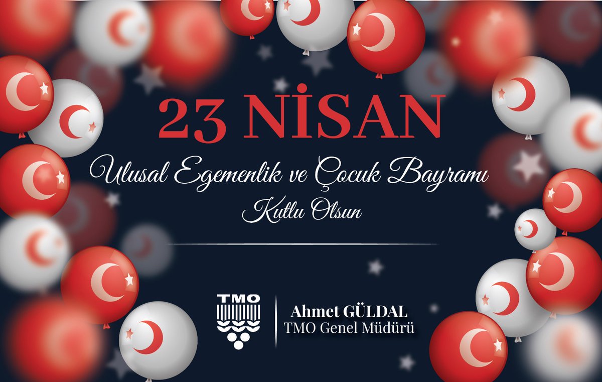 Ahmet GÜLDAL tweet media