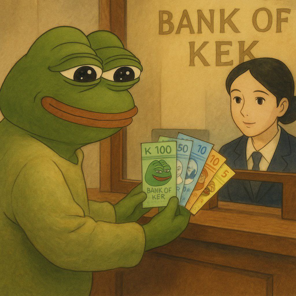 murf $punch tweet media