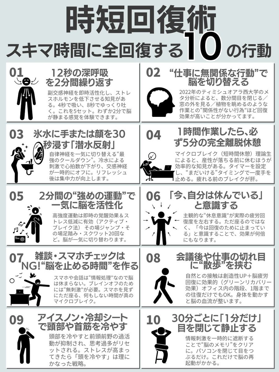 ケロちゃん@アクア (@E233KT33) / Posts / X