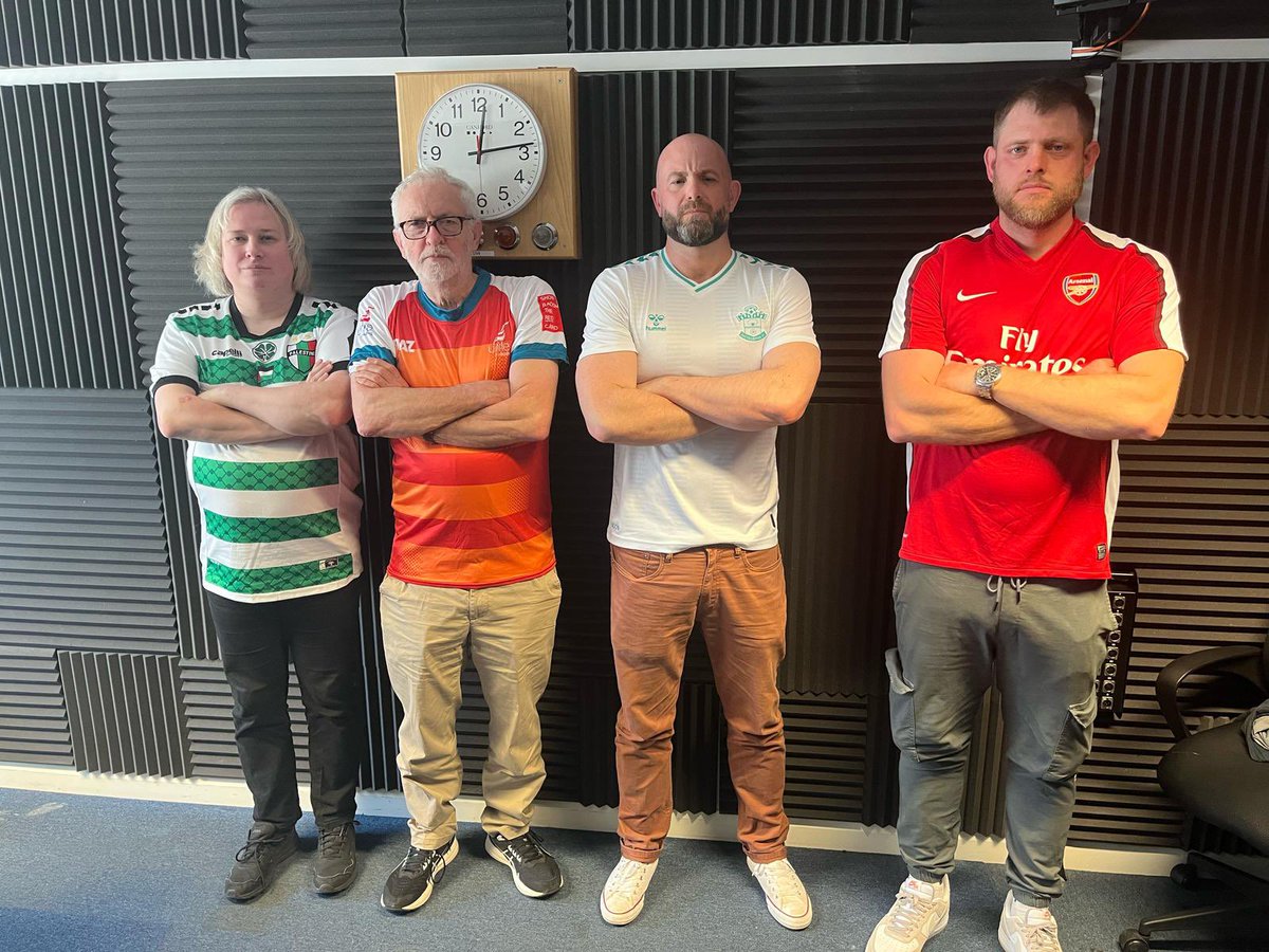 Here’s the Corbyn episode on iTunes

podcasts.apple.com/gb/podcast/pro…