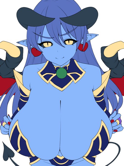 wip.✍️💨💨💨 