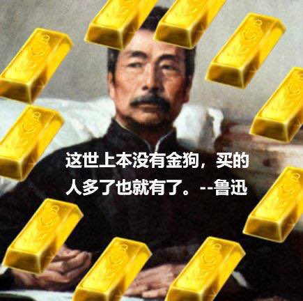 🔥【BSC测试项目发车】🔥

💵 资本砸100万刀起线下宣发！
⏰ 月底准时发车 自由买卖！

💎 三大硬核保障：
1️⃣ 专业资本全程护航
2️⃣ 实体工作室线下运营
3️⃣ 社区地推真实可靠

🚨 这种有资本有实体的项目玩币的不多了！

💬 想上车的兄弟私聊，手把手带玩～

（真人真公司 玩就玩实在的）