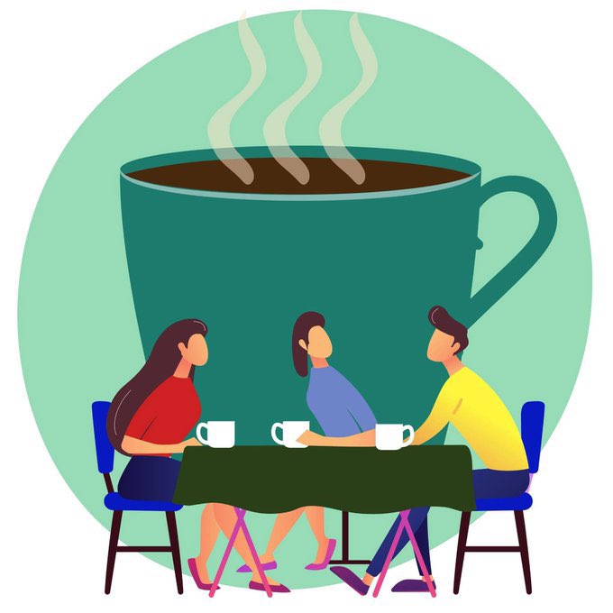 Prenez date !
Café-rencontre avec vos élus, le samedi 26 avril à 9h30 à la Ferme de l’Hôtel, 37 avenue de Wambrechies.

Thématique : Culture, Animations et Festivités