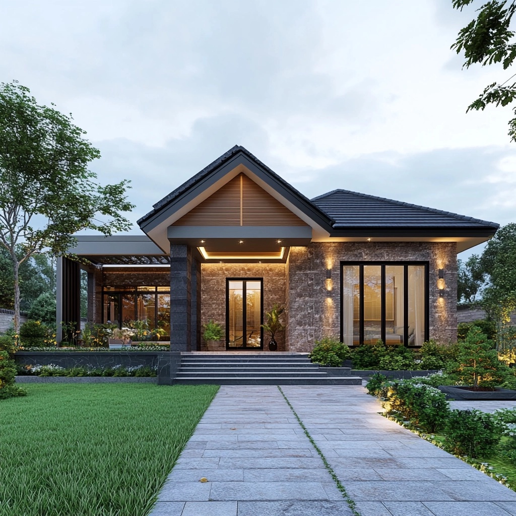 dnahinga's tweet image. 1/🌳 Ever wondered why new buildings often ruin the best parts of our land? 

Let's dive into a revolutionary approach to building that could change everything. 
#SustainableBuilding 
#EcoFriendly
#MjengoThread