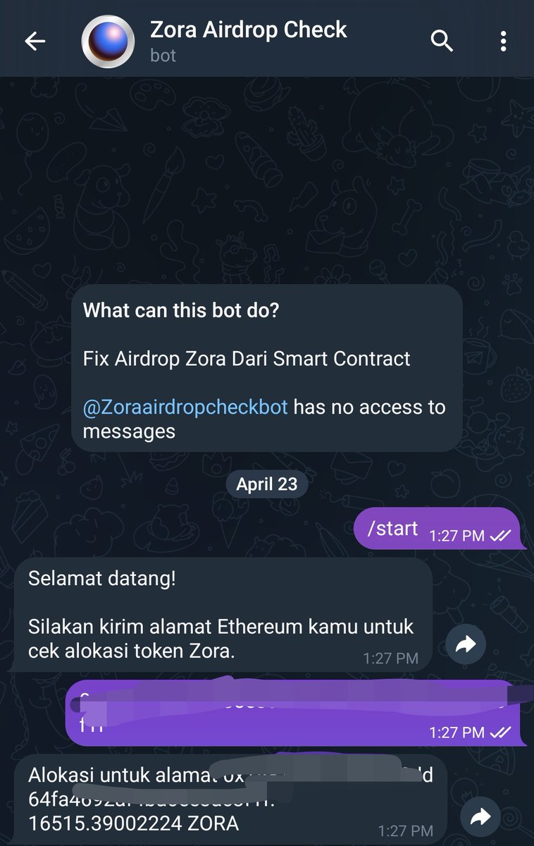 DefiMaran⚡ tweet media