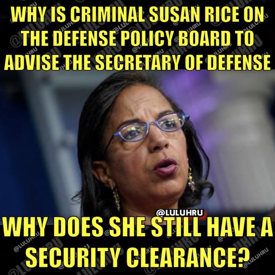 Roland Clarence (@rtclar) on Twitter photo 