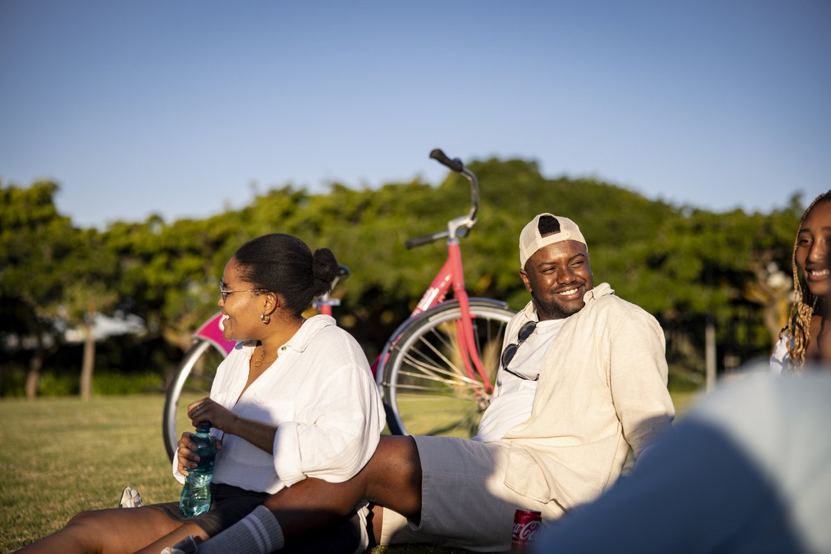 🌟 Planning a longer stay? Take advantage of our discounted daily rates—perfect for extended explorations.