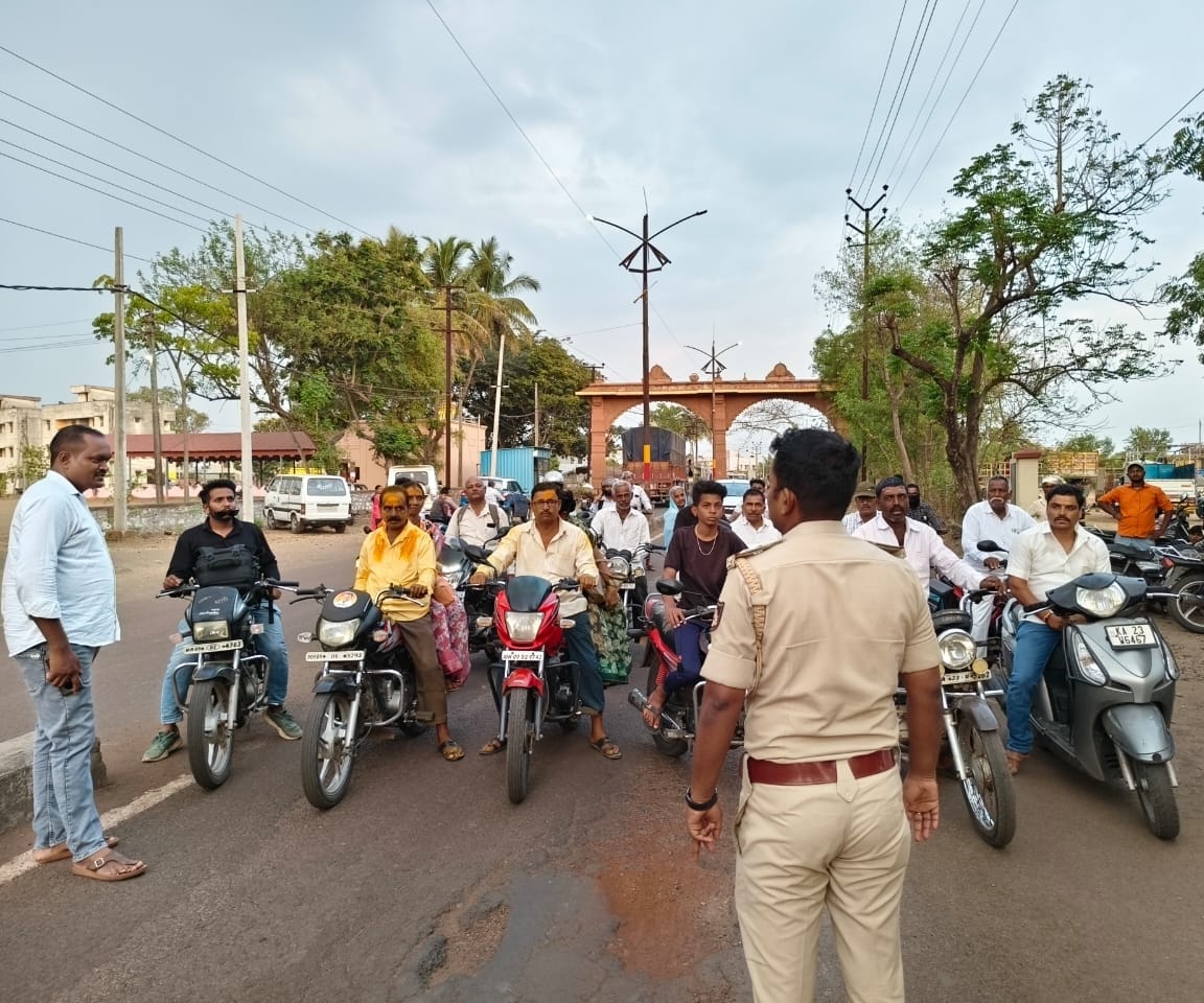 SPBelagavi's tweet photo. https://t.co/lIkkcCSSlk