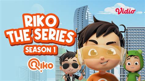wootix_id's tweet photo. Guys Kalian tahu  nggak sih selain Jumbo Indonesia juga punya animasi keren lainnya? yaitu
✨ Adit &amp; Sopo Jarwo
✨ Nussa
✨ Keluarga Somat
✨ Riko The series
Yuk, lebih bangga sama karya anak bangsa! 🫶 #AnimasiLokal #ProudlyIndonesian #Wootix https://t.co/YRRDa0ymHI