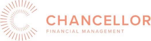 LancsLadiesFG (@lancsladiesfg) on Twitter photo Many thanks to Grant Farnell from Chancellor Financial Management for their support helping us to raise money for our charities. <a href="/NWAirAmbulance/">North West Air Ambulance Charity</a>
<a href="/BLGCofficial/">BLGC Charity</a>
<a href="/octagontheatre/">Octagon Theatre</a>
chancellorfinancial.co.uk
Wednesday April 30th 2025
Tickets:£47.50
Email:LancashireLadiesfg@gmail.com Many thanks to Grant Farnell from Chancellor Financial Management for their support helping us to raise money for our charities. <a href="/NWAirAmbulance/">North West Air Ambulance Charity</a>
<a href="/BLGCofficial/">BLGC Charity</a>
<a href="/octagontheatre/">Octagon Theatre</a>
chancellorfinancial.co.uk
Wednesday April 30th 2025
Tickets:£47.50
Email:LancashireLadiesfg@gmail.com