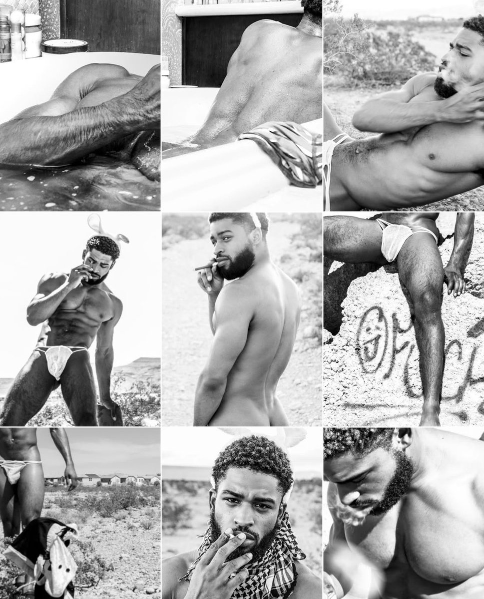 (2 of 9) MR. RABBIT

*Click Link Below To View This Complete Series*
onlyfans.com/m_iam