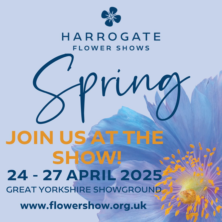 Vinity Wines tweet media