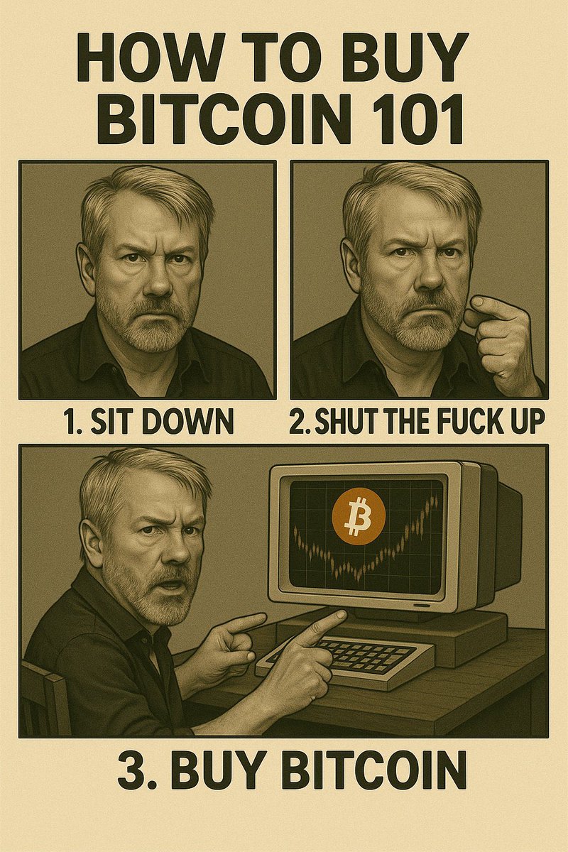ChainsLabItalia's tweet image. Piccola guida step by step su come comprare BTC 👇