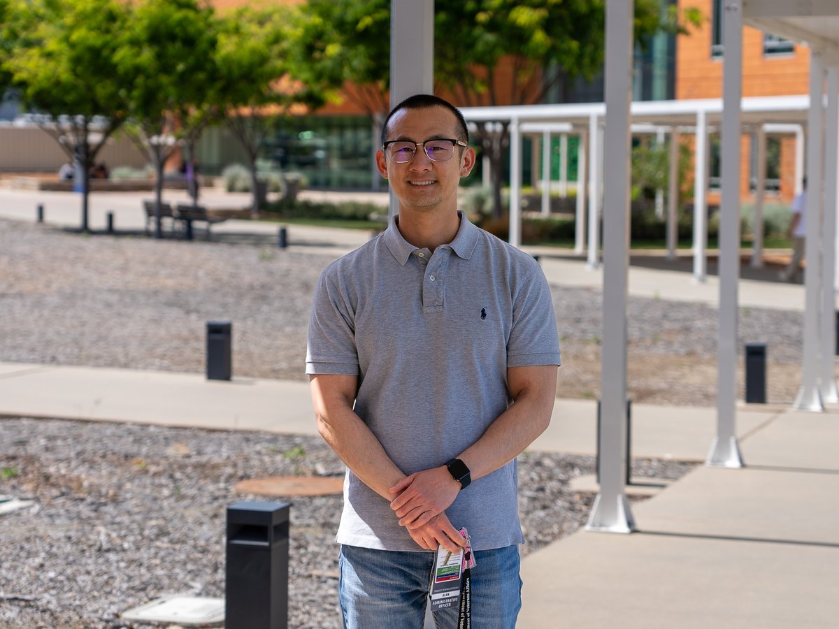 VAPaloAlto's tweet image. Happy Administrative Professionals Day! 🎉 We celebrate the incredible admin staff at VAPAHCS. Your hard work and support ensure we provide top care to Veterans. Thank you for all you do! 🙌 #AdminProfessionalsDay #ThankYou #VAPAHCS